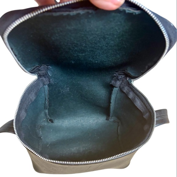 ⭐️LIKE NEW‼️VINTAGE LOT/BUNDLE/MULTIPLES Polaroid & Mainstay Camera Bags - Picture 6 of 16